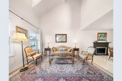 91 Forest Road #B, Milford, CT 06461 - Photo 8