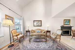 91 Forest Rd, Milford, CT 06461 - Photo 8