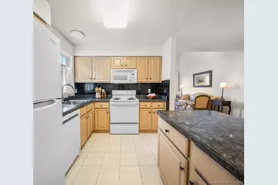 91 Forest Road #B, Milford, CT 06461 - Photo 14