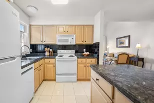 91 Forest Rd, Milford, CT 06461 - Photo 14