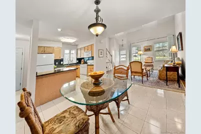 91 Forest Road #B, Milford, CT 06461 - Photo 12