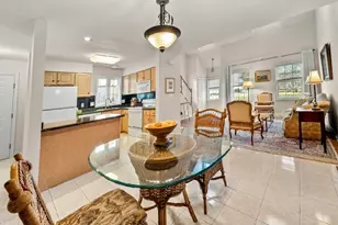 91 Forest Rd, Milford, CT 06461 - Photo 12