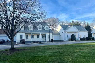 91 Forest Rd, Milford, CT 06461 - Photo 4