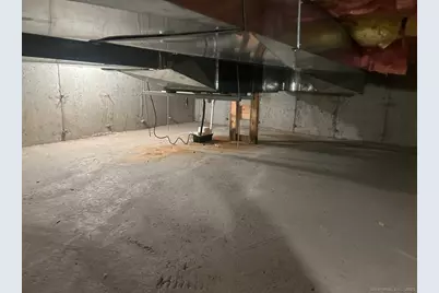 91 Forest Road #B, Milford, CT 06461 - Photo 24