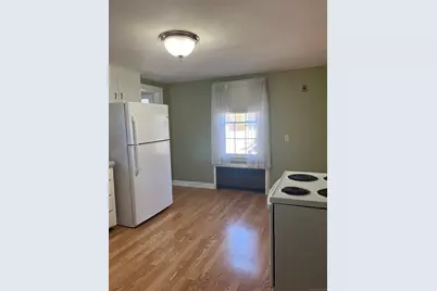 383 Wells Road, Wethersfield, CT 06109 - Photo 2