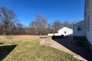 383 Wells Rd, Wethersfield, CT 06109 - Photo 20