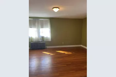 383 Wells Road, Wethersfield, CT 06109 - Photo 16