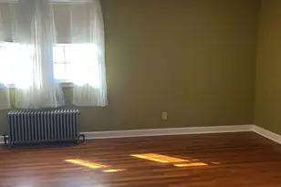 383 Wells Rd, Wethersfield, CT 06109 - Photo 16