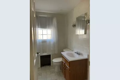 383 Wells Road, Wethersfield, CT 06109 - Photo 12