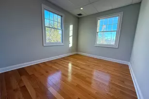 5 Myrtle St, Norwalk, CT 06855 - Photo 10