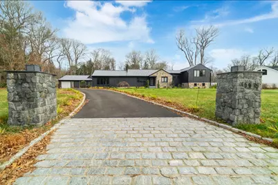113 Woodbrook Drive, Stamford, CT 06907 - Photo 1