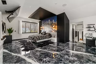 113 Woodbrook Drive, Stamford, CT 06907 - Photo 32