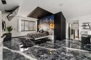 113 Woodbrook Dr, Stamford, CT 06907 - Photo 32