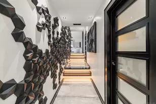 113 Woodbrook Dr, Stamford, CT 06907 - Photo 28