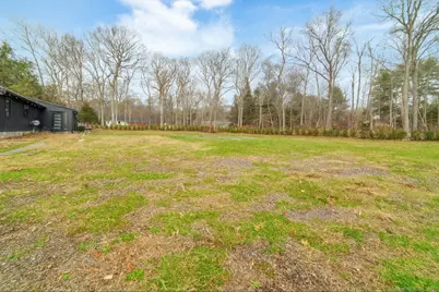 113 Woodbrook Drive, Stamford, CT 06907 - Photo 38