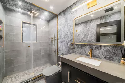 113 Woodbrook Drive, Stamford, CT 06907 - Photo 22