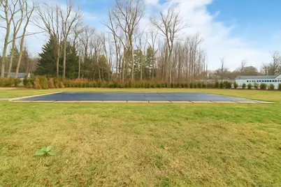 113 Woodbrook Drive, Stamford, CT 06907 - Photo 36