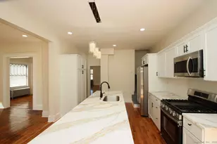 62 Whitney St, Hartford, CT 06105 - Photo 4