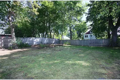 62 Whitney Street, Hartford, CT 06105 - Photo 12
