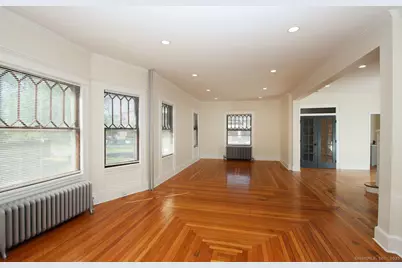 62 Whitney Street, Hartford, CT 06105 - Photo 6