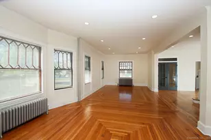 62 Whitney St, Hartford, CT 06105 - Photo 6