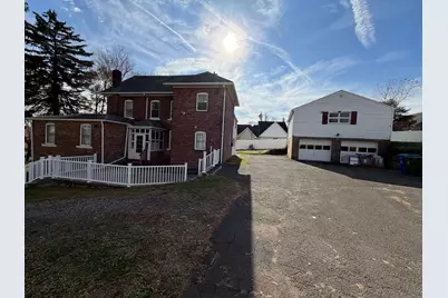 2964 State Street #2, Hamden, CT 06517 - Photo 2