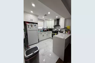 2964 State Street #2, Hamden, CT 06517 - Photo 4