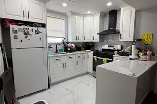 2964 State St, Hamden, CT 06517 - Photo 4