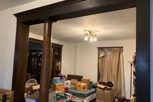 68 Maple Ave, Danbury, CT 06810 - Photo 6