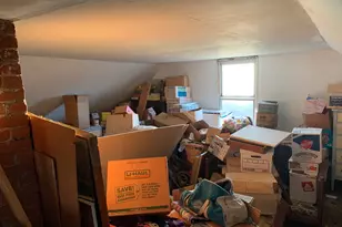 68 Maple Ave, Danbury, CT 06810 - Photo 14