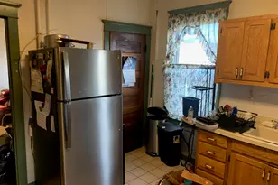 68 Maple Ave, Danbury, CT 06810 - Photo 8