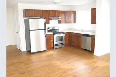 7 New Street #305, Danbury, CT 06810 - Photo 2