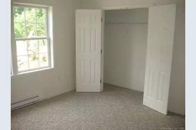 7 New Street #305, Danbury, CT 06810 - Photo 6