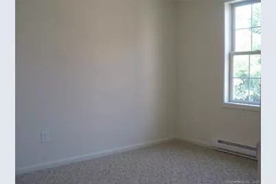7 New Street #305, Danbury, CT 06810 - Photo 4