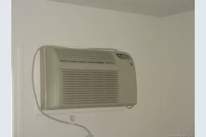 7 New Street #305, Danbury, CT 06810 - Photo 10