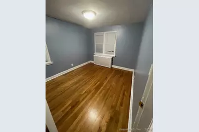 94 Virginia Avenue #94, Bridgeport, CT 06610 - Photo 8