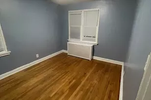 94 Virginia Ave, Bridgeport, CT 06610 - Photo 8