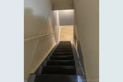94 Virginia Avenue #94, Bridgeport, CT 06610 - Photo 10