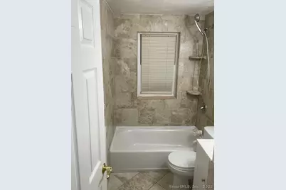 94 Virginia Avenue #94, Bridgeport, CT 06610 - Photo 6