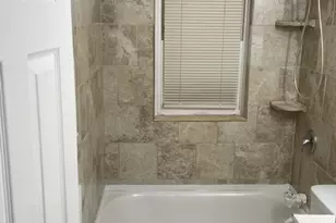 94 Virginia Ave, Bridgeport, CT 06610 - Photo 6