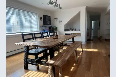 72 Carson Avenue #B, Wethersfield, CT 06109 - Photo 6