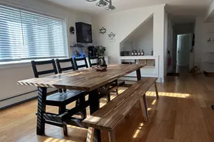 72 Carson Ave, Wethersfield, CT 06109 - Photo 6