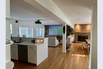 72 Carson Avenue #B, Wethersfield, CT 06109 - Photo 8