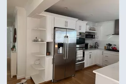 72 Carson Avenue #B, Wethersfield, CT 06109 - Photo 10