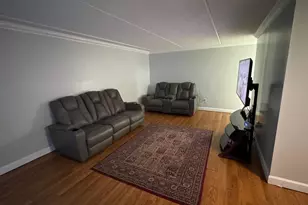 126 Triangle St, Danbury, CT 06810 - Photo 12