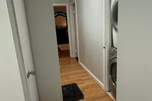 126 Triangle St, Danbury, CT 06810 - Photo 8