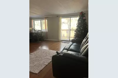 126 Triangle Street #APT B13, Danbury, CT 06810 - Photo 10