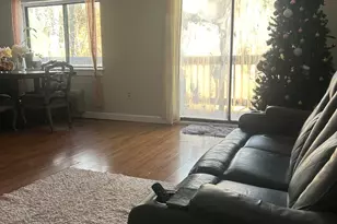 126 Triangle St, Danbury, CT 06810 - Photo 10