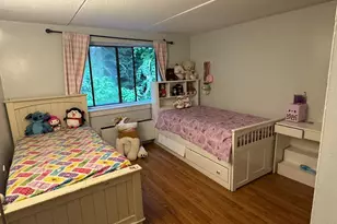 126 Triangle St, Danbury, CT 06810 - Photo 24