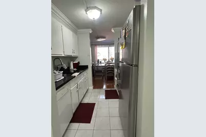 126 Triangle Street #APT B13, Danbury, CT 06810 - Photo 6